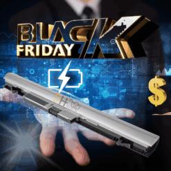 Baterías para Portátil