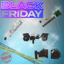 Repuestos y periféricos