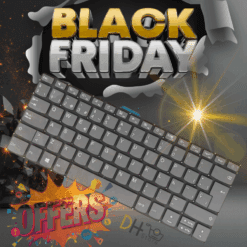 Teclados para Portátil