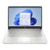 Portátil HP 14-dq2536la Intel® Core™ i5-1135G7