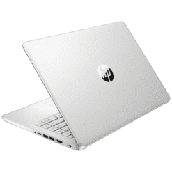 Portátil HP 14-dq2536la Intel® Core™ i5-1135G7