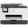HP, Impresora HP, HP OfficeJet Pro 9020, OfficeJet Pro 9020, Impresora multifuncional, Impresora multifunción HP, Impresora de inyección de tinta, Impresora para oficina, Impresora empresarial, Impresora Wi-Fi, Impresora con escáner, Impresora con copiadora, Impresora con fax, OfficeJet Pro, Venta de impresoras HP, Venta de impresoras multifuncionales, Impresoras nuevas, Impresoras para empresas, Impresoras para oficina, Distribuidor de impresoras HP, Servicio técnico de impresoras, Reparación de impresoras HP, Mantenimiento de impresoras, Soporte técnico impresoras, Instalación de impresoras, Configuración de impresoras, Suministros para impresoras, Tintas originales HP, Cartuchos de tinta HP, Impresora HP Colombia
