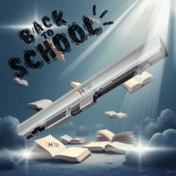 Baterías para Portátil