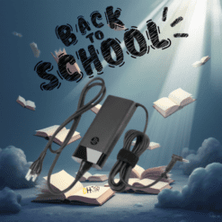 Cargadores para Portatil