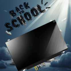 Pantallas para Portatil