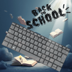 Teclados para Portátil