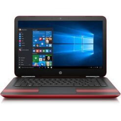 Portátil Hp Laptop 14 av005la AMD A10 Disco Duro 1TB