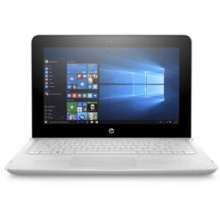 Portátil Hp Laptop x360 11-ab042la Intel Celeron Touch