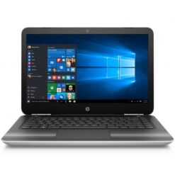 Portátil HP Pavilion Laptop 14 av002la Quad-Core Seria A Disco Duro 500 GB
