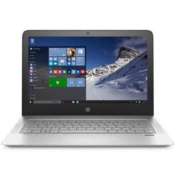 Portátil HP ENVY Laptop 13 d001la Intel Core i3 Disco Duro 128 GB