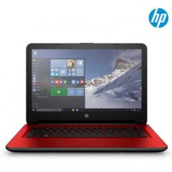 Portátiles HP Laptop 14 ac135la Intel Core i3 Disco Duro 1 TB