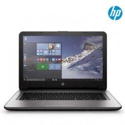 Portátil HP Laptop 14 ac143la Intel Core i56200u Disco duro de 1TB