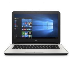 Portátil HP Laptop 14 am012la Intel Core i5 Disco Duro 1 TB