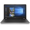 Portátil HP Laptop 15 bs021la Intel Core i7 Disco Duro 1 TB