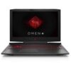 Portátil OMEN HP Laptop 15 ce001la Intel Core i5 Disco Duro SATA 1 TB
