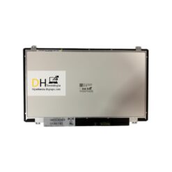 Pantalla 14.0 Silm 30 Pines Compatible Con Hp Lenovo Acer