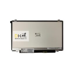 Pantalla 14.0 slim 40 pines