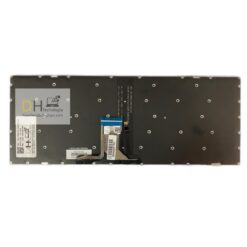 Teclado Lenovo 310s 310s-14isk 510s-14isk En Español