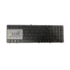 Teclado Para Hp 6560b 6565b 8650p Con Malla Nuevo Español