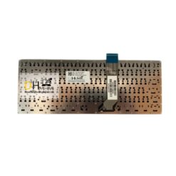 Teclado Asus S400 S400e S400c S400ca Español