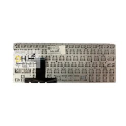 Teclado Asus Ux31 Ux32 Nuevo Español