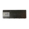 Teclado Compaq Cq45 Hp 1000 Cq43 Hp 430 Hp G4 Hp 450 Cq57