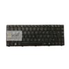 Teclado Acer D525 4732z 4332 D252 D725 Z06 Z07 Nv40