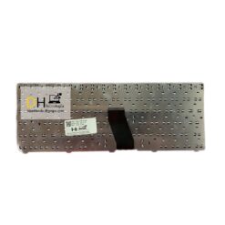 Teclado Acer D525 4732z 4332 D252 D725 Z06 Z07 Nv40