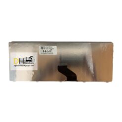 Teclado Acer E1-421 E1-431 E1-451 E1-471 En Español