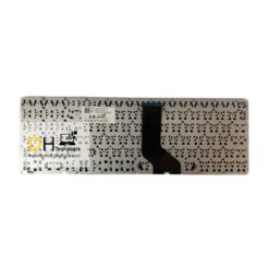 Teclado Acer Aspire E5-522 E5-532 E5-573 E5-722 E5-772