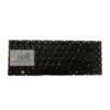 Teclado Acer Aspire V5-431 V5-431pg V5-471 V5-471g V5-472