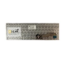 Teclado Asus X541u X541s X541 X541la X541sa X541ua R541 Sp