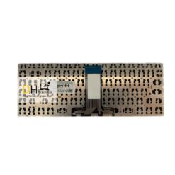 Teclado Hp 14-av000 14-av002la 14-av003la 14-av005la Nuevo