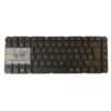 Teclado Hp 14-b 14-b000 14-b100 14-b158la 14-b050la Español