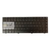 Teclado Hp Compaq 420 421 425 Cq320 Cq321 Cq325 Cq326