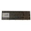 Teclado Hp Probook 4540s 4545s 4740s Con Malla 701485-001