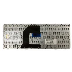 Teclado Hp Elitebook 8460p 8460w 8470p 8470w Con Malla
