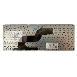 Teclado Samsung Rv411 Rv415 Rv420 Rv409 E3420 E3 Español