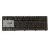 Teclado Asus K50 K50a K50i K50ij K50ie En Español
