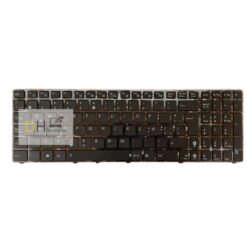 Teclado Asus K52 K52j K52jb K52jc K52jk K52jr K52f Español