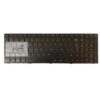 Teclado Original Lenovo G50-30 B50 Z50 B50-70 B50-30 G50-45