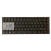 Teclado Hp 14-ab151la 14-ab000 14-ab021la 14-ab007la 14-ab
