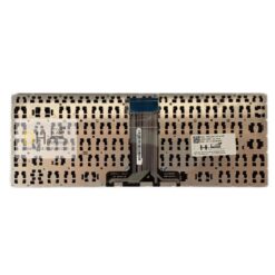 Teclado Hp 14-ab151la 14-ab000 14-ab021la 14-ab007la 14-ab