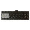 Teclado Hp 15-bs 15-bs000 15-bs1000 250 G6 255 G6