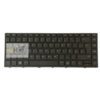 Teclado Hp 430 G5 440 G5 En Español Con Malla Nuevo