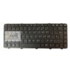 Teclado Hp Probook 440 G1 440 445 G1 G2 Español Con Malla