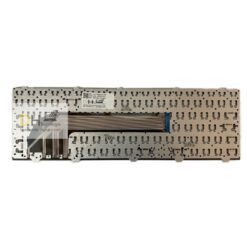 Teclado Hp Probook 4540s 4545s 4740s Con Malla 701485-001