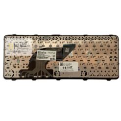 Teclado Probook 640 G1 645 G1 Con Malla En Español