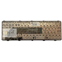 Teclado Probook Hp 650 655 G1 Con Malla En Español