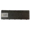 Teclado Probook Hp 650 655 G1 Con Malla En Español